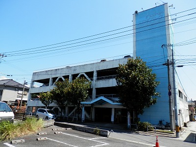 一押し物件